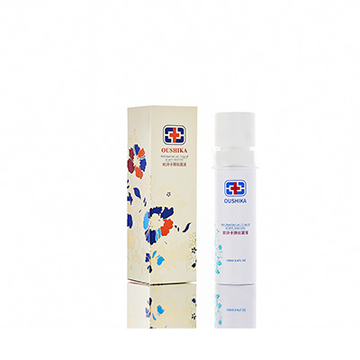 南涧抗菌防护喷雾