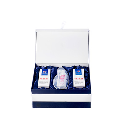 南涧阴道抑菌护理套盒