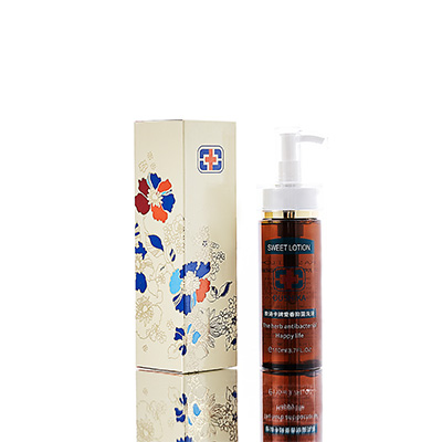 男女外阴洗液南涧