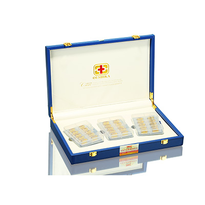 盆腔排毒修复套南涧