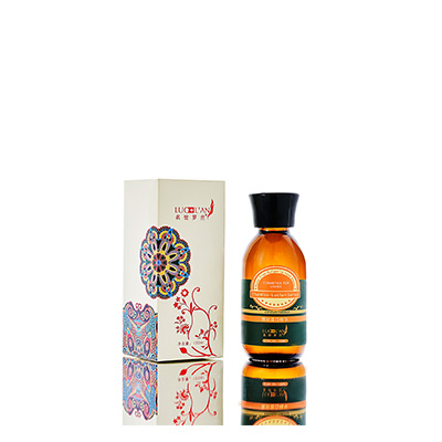 南涧预防妊娠纹.蚕丝修复精华