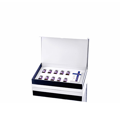 南涧产后宫颈修复套