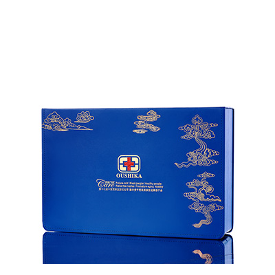 南涧产后深度盆底抗衰套