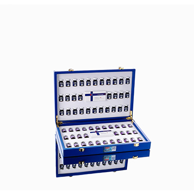 南涧润芯综合版