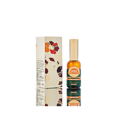 南涧私密细嫩修复精华