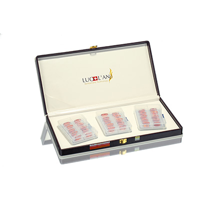 南涧子宫清洁养护套