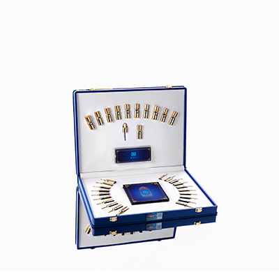 南涧全身经络解压套