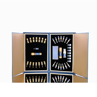 南涧7D私密抗衰养护套